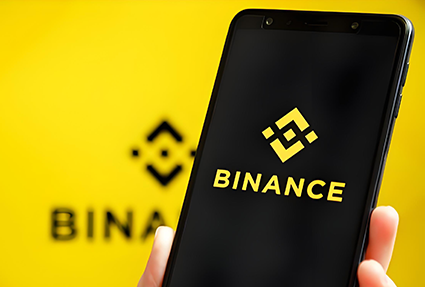 安币(AnBi Airdrop)交易界面